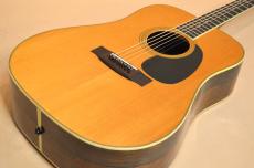 S.Yairi No.432KM　1970年頃_3