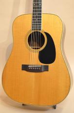 S.Yairi No.432KM　1970年頃_5