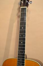 S.Yairi No.432KM　1970年頃_6