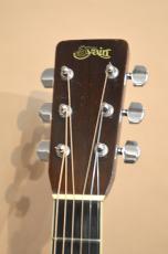 S.Yairi No.432KM　1970年頃_7