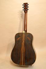 S.Yairi No.432KM　1970年頃_8