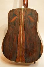 S.Yairi No.432KM　1970年頃_9