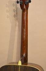 S.Yairi No.432KM　1970年頃_10