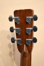 S.Yairi No.432KM　1970年頃_11