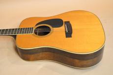 S.Yairi No.432KM　1970年頃_12