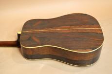 S.Yairi No.432KM　1970年頃_13