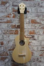 Ezo's Ukulele Through Neck Coustom_3