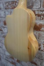 Ezo's Ukulele Through Neck Coustom_10