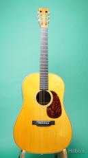 Martin D-28 Authentic 1931_2