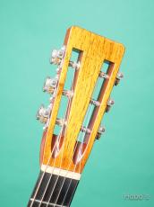 Martin D-28 Authentic 1931_3