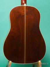 Martin D-28 Authentic 1931_4