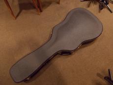 Martin D-28 Authentic 1931_5