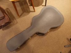 Collings OM-2H A SB Custom "Adirondack Top"_5
