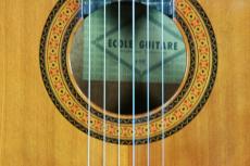 ＥＣＯＬＥ #400/650mm　杉/ローズウッド