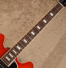Gibson 【NEW】ES-330 60s Cherry sn228650102 [2.88?]_8