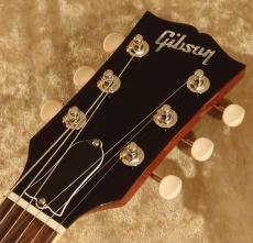Gibson 【NEW】ES-330 60s Cherry sn228650102 [2.88?]_9