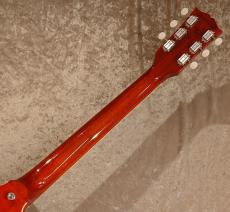 Gibson 【NEW】ES-330 60s Cherry sn228650102 [2.88?]_10