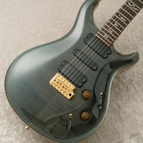 Paul Reed Smith [PRS] 513 Rosewood "Brazilian Rosewood Neck" -Gray Black- 2007年製 【3.87kg】【USED】【ハカランダ】