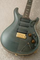 Paul Reed Smith [PRS] 513 Rosewood "Brazilian Rosewood Neck" -Gray Black- 2007年製 【3.87kg】【USED】【ハカランダ】_2