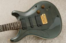 Paul Reed Smith [PRS] 513 Rosewood "Brazilian Rosewood Neck" -Gray Black- 2007年製 【3.87kg】【USED】【ハカランダ】_5