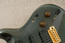 Paul Reed Smith [PRS] 513 Rosewood "Brazilian Rosewood Neck" -Gray Black- 2007年製 【3.87kg】【USED】【ハカランダ】_6