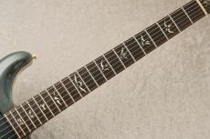 Paul Reed Smith [PRS] 513 Rosewood "Brazilian Rosewood Neck" -Gray Black- 2007年製 【3.87kg】【USED】【ハカランダ】_8