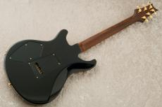 Paul Reed Smith [PRS] 513 Rosewood "Brazilian Rosewood Neck" -Gray Black- 2007年製 【3.87kg】【USED】【ハカランダ】_10
