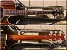 Washburn MONTEREY CUSTOM STUDIO_4
