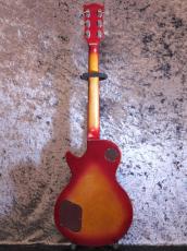 Gibson Les Paul Standard CMT CSB '79_2
