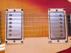Gibson Les Paul Standard CMT CSB '79_6