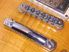 Gibson Les Paul Standard CMT CSB '79_7