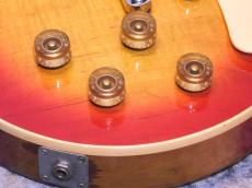 Gibson Les Paul Standard CMT CSB '79_8