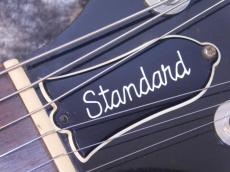 Gibson Les Paul Standard CMT CSB '79_10