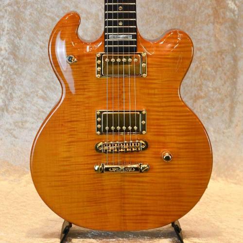 YAMAHA TSG 20th Anniversary