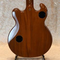 YAMAHA TSG 20th Anniversary_2