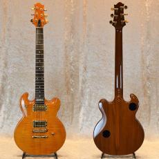 YAMAHA TSG 20th Anniversary_3