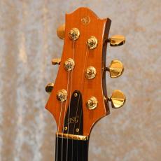 YAMAHA TSG 20th Anniversary_4