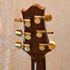 YAMAHA TSG 20th Anniversary_5