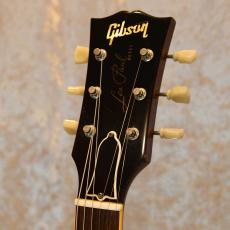 Gibson Historic Collection 1959 Les Paul Reissue_5