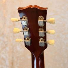 Gibson Historic Collection 1959 Les Paul Reissue_6