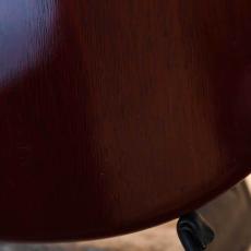 Gibson Historic Collection 1959 Les Paul Reissue_10