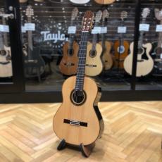 ARANJUEZ [アランフェス] 720【650mm・Spruce】_2