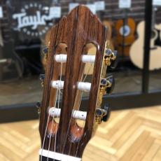 ARANJUEZ [アランフェス] 720【650mm・Spruce】_4