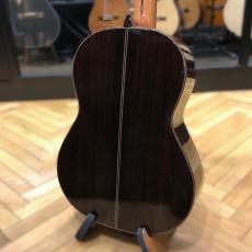 ARANJUEZ [アランフェス] 720【650mm・Spruce】_5