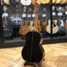 ARANJUEZ [アランフェス] 720【650mm・Spruce】_6