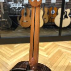 ARANJUEZ [アランフェス] 720【650mm・Spruce】_7