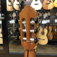 ARANJUEZ [アランフェス] 720【650mm・Spruce】_8