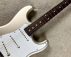 FUJIGEN Neo Classic NST100RAL -Pearl Rose-【3.56kg】_3
