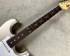 FUJIGEN Neo Classic NST100RAL -Pearl Rose-【3.56kg】_4