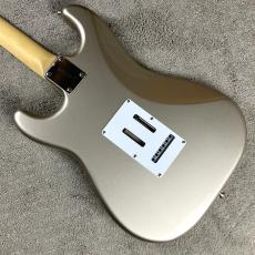 FUJIGEN Neo Classic NST100RAL -Pearl Rose-【3.56kg】_6